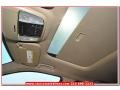 2014 Cashmere Pearl Jeep Grand Cherokee Limited  photo #19
