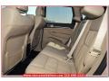 2014 Cashmere Pearl Jeep Grand Cherokee Limited  photo #21