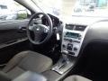 Silver Ice Metallic - Malibu LT Sedan Photo No. 11