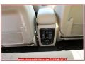 2014 Cashmere Pearl Jeep Grand Cherokee Limited  photo #23