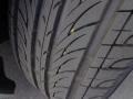 Silver Ice Metallic - Malibu LT Sedan Photo No. 15