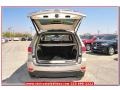 2014 Cashmere Pearl Jeep Grand Cherokee Limited  photo #26