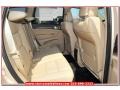 2014 Cashmere Pearl Jeep Grand Cherokee Limited  photo #27