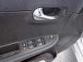 Silver Ice Metallic - Malibu LT Sedan Photo No. 17