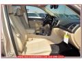 2014 Cashmere Pearl Jeep Grand Cherokee Limited  photo #28