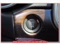 2014 Cashmere Pearl Jeep Grand Cherokee Limited  photo #32