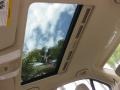 Black - C 300 Sport Photo No. 20