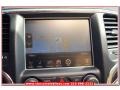 2014 Cashmere Pearl Jeep Grand Cherokee Limited  photo #34