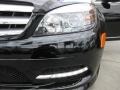 Black - C 300 Sport Photo No. 22