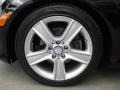 Black - C 300 Sport Photo No. 23