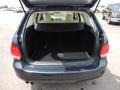 Blue Graphite Metallic - Jetta TDI SportWagen Photo No. 4