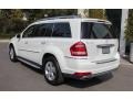 Arctic White - GL 450 4Matic Photo No. 3
