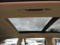 Blue Graphite Metallic - Jetta TDI SportWagen Photo No. 10