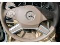 Arctic White - GL 450 4Matic Photo No. 15