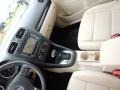 Blue Graphite Metallic - Jetta TDI SportWagen Photo No. 23