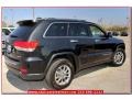 Brilliant Black Crystal Pearl - Grand Cherokee Limited Photo No. 6