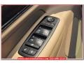 2014 Brilliant Black Crystal Pearl Jeep Grand Cherokee Limited  photo #14