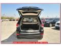 2014 Brilliant Black Crystal Pearl Jeep Grand Cherokee Limited  photo #25