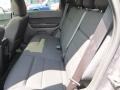 Sterling Grey Metallic - Escape XLT V6 Photo No. 9