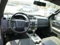 Sterling Grey Metallic - Escape XLT V6 Photo No. 10