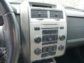 Sterling Grey Metallic - Escape XLT V6 Photo No. 13