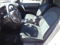 2011 Silver Ice Metallic Nissan Rogue S  photo #4
