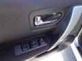2011 Silver Ice Metallic Nissan Rogue S  photo #18