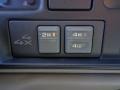1998 Bright Blue Metallic GMC Sierra 1500 SLT Extended Cab 4x4  photo #21