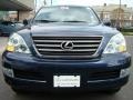 Blue Meridian Pearl - GX 470 Photo No. 2