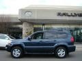 Blue Meridian Pearl - GX 470 Photo No. 3