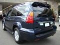Blue Meridian Pearl - GX 470 Photo No. 4
