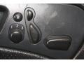 Granite Grey Metallic - C 230 Kompressor Sedan Photo No. 16
