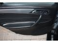 Granite Grey Metallic - C 230 Kompressor Sedan Photo No. 29