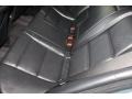 Granite Grey Metallic - C 230 Kompressor Sedan Photo No. 31