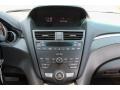 Crystal Black Pearl - ZDX AWD Photo No. 13