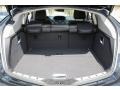 Crystal Black Pearl - ZDX AWD Photo No. 19