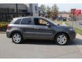 Grigio Metallic - RDX SH-AWD Photo No. 3