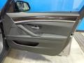 2012 Space Gray Metallic BMW 5 Series 528i xDrive Sedan  photo #40