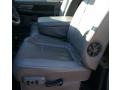 Bright White - Ram 2500 SLT Regular Cab 4x4 Photo No. 2