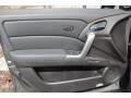 Grigio Metallic - RDX SH-AWD Photo No. 11