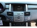 Grigio Metallic - RDX SH-AWD Photo No. 13