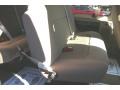 Oxford White - E Series Van E350 XLT Passenger Photo No. 3