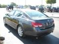 Flint Gray Mica - GS 300 AWD Photo No. 5