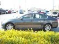 Flint Gray Mica - GS 300 AWD Photo No. 6
