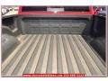 Flame Red - 2500 Laramie Longhorn Mega Cab 4x4 Photo No. 8