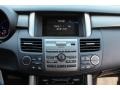 Basque Red Pearl - RDX SH-AWD Photo No. 13