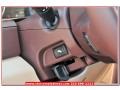 Flame Red - 2500 Laramie Longhorn Mega Cab 4x4 Photo No. 18