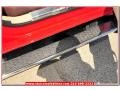 Flame Red - 2500 Laramie Longhorn Mega Cab 4x4 Photo No. 30
