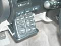 Flint Gray Mica - GS 300 AWD Photo No. 15
