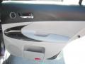 Flint Gray Mica - GS 300 AWD Photo No. 19